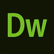 Adobe Dreamweaver 2021中文版