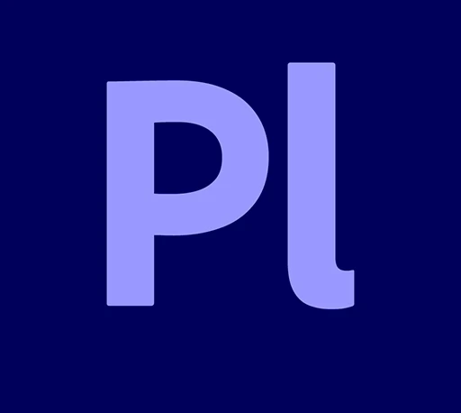 Adobe Prelude 2022 v22.6中文版