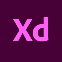 专业UI/UX设计Adobe XD 2025 v58.0.12 中文版