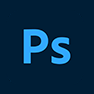 Adobe Photoshop 2026 v27.1.0.17 中文版