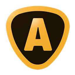 HDR渲染Topaz Adjust AI 1.0.6