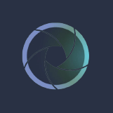 Adobe DNG Converter v18.0 官方版 免费RAW转DNG工具