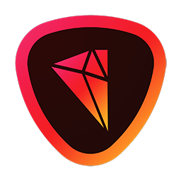 Topaz Studio 2.3.2 Ai图像编辑