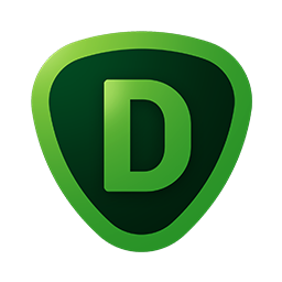 Topaz DeNoise AI 3.7.2 AI智能图片降噪工具