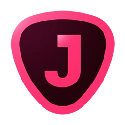 Topaz JPEG to RAW AI 2.2.1 中文安版 智能修复JPEG转RAW画质