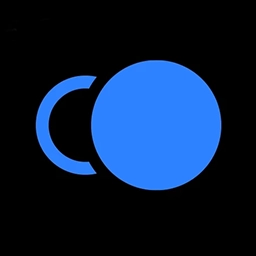 Topaz Photo Pro 1.0.3 AI智能图片降噪锐化放大