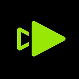 Topaz Video v1.0.5 AI视频补帧增强无损放大