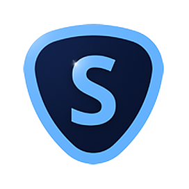 图片智能蜕化Topaz Sharpen AI v4.0.2破解版