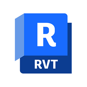 权威BIM软件Autodesk Revit 2025.4