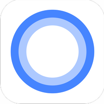 开源录屏工具Cap