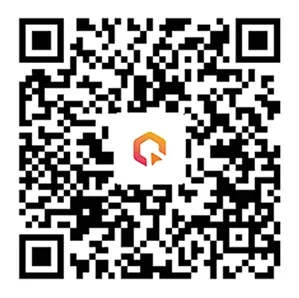 支付宝打赏梵庭资源仓