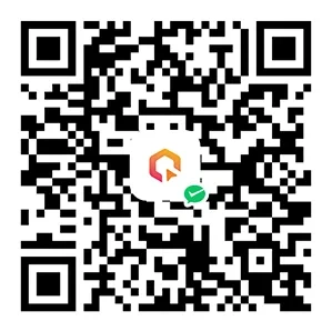 微信打赏梵庭资源仓