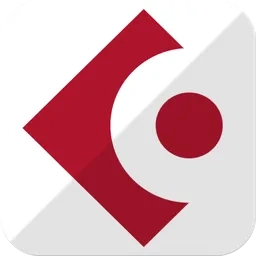 Cubase LE AI Elements 14.0