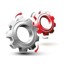 Adams 2024 多体动力学仿真