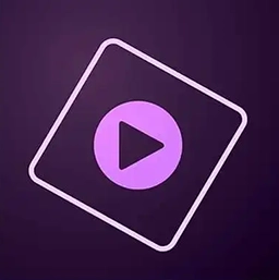 Adobe Premiere Elements 2026视频编辑与管理软件