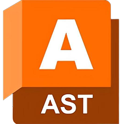 Alias AutoStudio 2026汽车设计