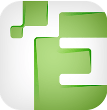 Altair EDEM 2024 离散元仿真