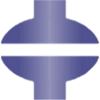 Abaqus 2025工程模拟