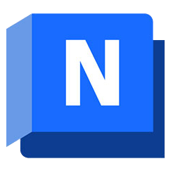 Autodesk Navisworks Manage 2026