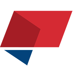 Tekla Structures 2025 钢结构BIM