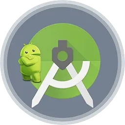Android Studio 2025.1.1