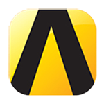 ANSYS EMA3D 2025 R2电磁仿真