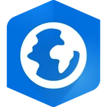 ArcGIS Pro 2025可视化地理信息系统