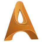 Autodesk ArtCAM 2018