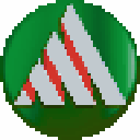 Ansys Maxwell 16电磁场仿真