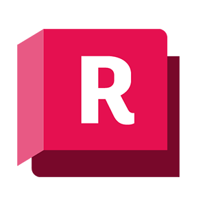 Autodesk Robot Structura Analysis 2026