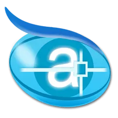 AutoDWG DWGSee 2026 v6.51