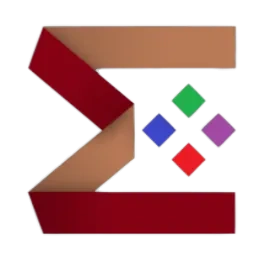 AxMath 2.5 数学公式编辑