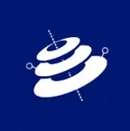 CATIA Composer R2024