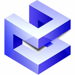 CAXA 3D2025 实体设计