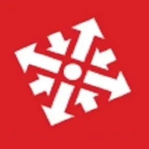 CIMCO Edit 2025 数控编程仿真