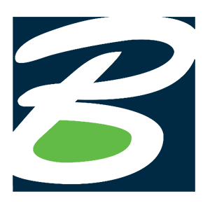 Context Capture 4.4.10