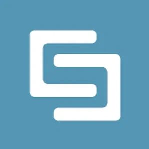 CST Studio Suite 2024 电磁仿真