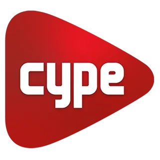 CYPE 2026 a