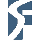 Deform 10.2 金属成型工艺仿真