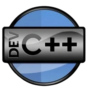 Dev C++ 6.5