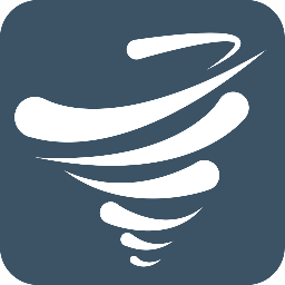 重复文件查找工具Duplicate Cleaner Pro v5.26