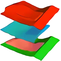Dynaform 5.9.4