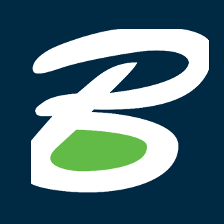 Context Capture 4.4.10