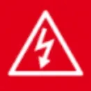 EPLAN Electric P8 2025