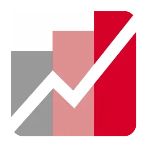 计量经济学分析EViews 13.0