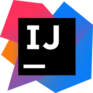 IntelliJ IDEA 2025.1