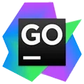 Jetbrains GoLand 2025.1