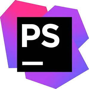 Jetbrains PhpStorm 2025.2.1