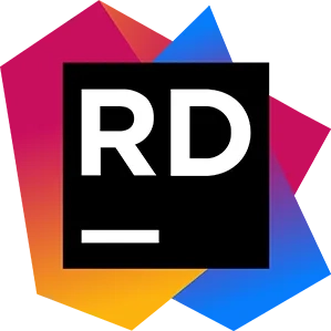 JetBrains Rider 2025.2.1