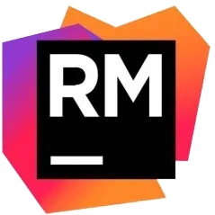 JetBrains RubyMine 2025.2.1
